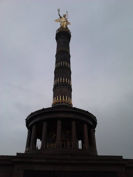 Scaled image IMG550.jpg 