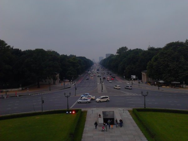Scaled image IMG553.jpg 
