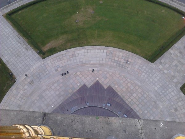 Scaled image IMG564.jpg 