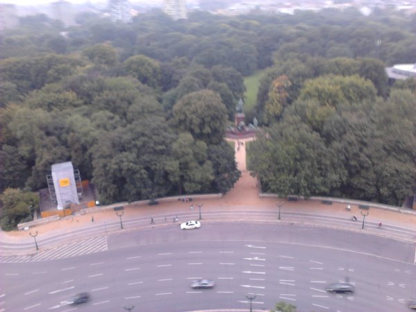 Scaled image IMG569.jpg 