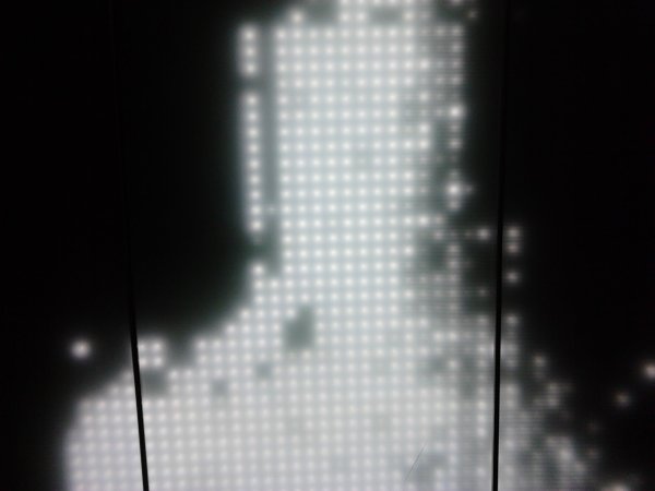 Scaled image IMG573.jpg 