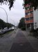 Thumbnail IMG537.jpg 