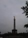 Thumbnail IMG539.jpg 