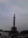 Thumbnail IMG540.jpg 