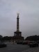 Thumbnail IMG541.jpg 