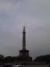 Thumbnail IMG542.jpg 