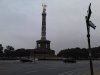 Thumbnail IMG543.jpg 