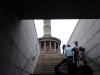 Thumbnail IMG545.jpg 