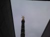 Thumbnail IMG546.jpg 