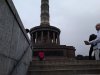 Thumbnail IMG547.jpg 