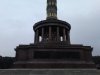 Thumbnail IMG548.jpg 