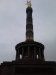 Thumbnail IMG549.jpg 