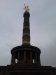 Thumbnail IMG550.jpg 