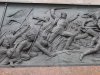 Thumbnail IMG551.jpg 