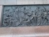 Thumbnail IMG552.jpg 