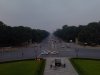 Thumbnail IMG553.jpg 