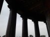 Thumbnail IMG554.jpg 