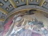 Thumbnail IMG555.jpg 