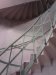 Thumbnail IMG556.jpg 