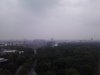 Thumbnail IMG557.jpg 