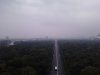 Thumbnail IMG558.jpg 