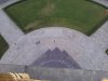 Thumbnail IMG564.jpg 