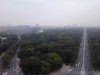 Thumbnail IMG565.jpg 