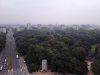Thumbnail IMG568.jpg 