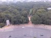 Thumbnail IMG569.jpg 