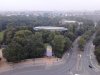 Thumbnail IMG570.jpg 