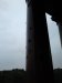 Thumbnail IMG571.jpg 
