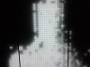 Thumbnail IMG573.jpg 