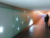 Thumbnail IMG574.jpg 