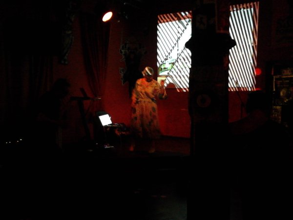 Scaled image IMG624.jpg 