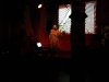Thumbnail IMG624.jpg 