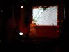 Thumbnail IMG625.jpg 