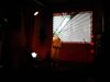 Thumbnail IMG626.jpg 