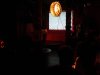 Thumbnail IMG628.jpg 