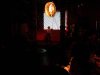 Thumbnail IMG629.jpg 
