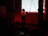 Thumbnail IMG630.jpg 