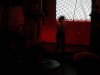 Thumbnail IMG631.jpg 