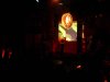 Thumbnail IMG632.jpg 