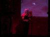 Thumbnail IMG633.jpg 