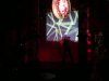 Thumbnail IMG636.jpg 