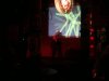 Thumbnail IMG637.jpg 
