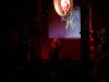 Thumbnail IMG638.jpg 