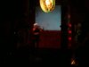 Thumbnail IMG639.jpg 
