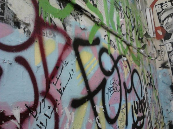 Scaled image IMG434.jpg 