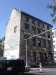 Thumbnail IMG416.jpg 