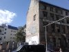 Thumbnail IMG417.jpg 